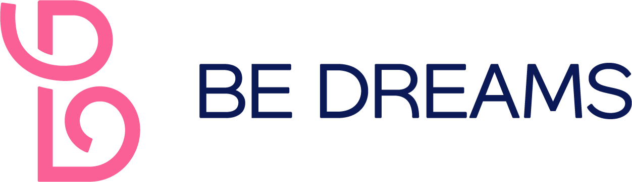 Be Dream