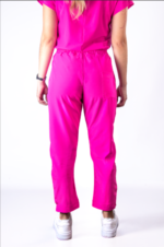Scrub Paris - Imagen 3