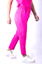 Scrub Paris - Imagen 4